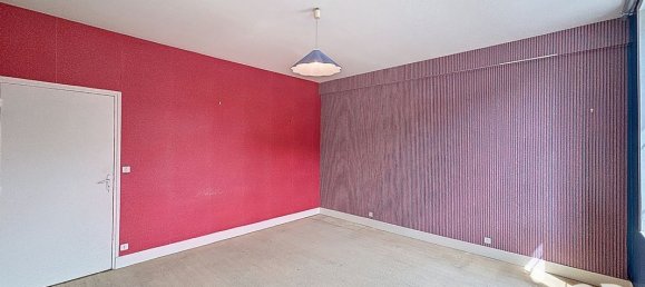 Casa de 3 dormitorios en Rouvroy-sur-Audry, France No. 277009 7