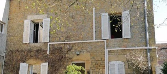 Casa de 3 dormitorios en Rouvroy-sur-Audry, France No. 277009 12