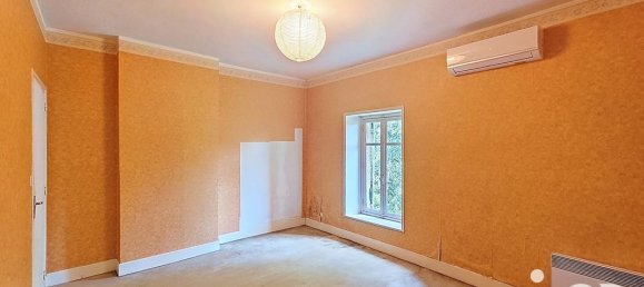 Casa de 3 dormitorios en Rouvroy-sur-Audry, France No. 277009 6