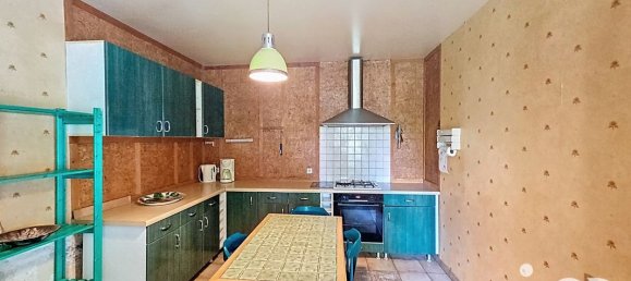 Casa de 3 dormitorios en Rouvroy-sur-Audry, France No. 277009 5