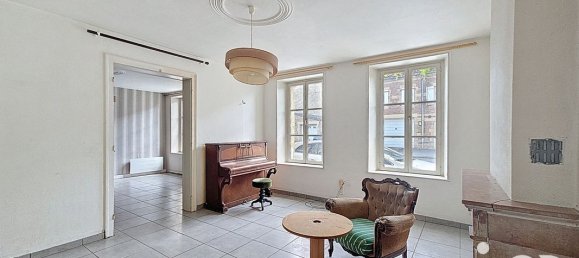 Casa de 3 dormitorios en Rouvroy-sur-Audry, France No. 277009 3