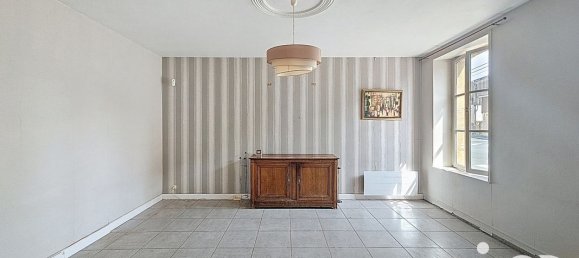 Casa de 3 dormitorios en Rouvroy-sur-Audry, France No. 277009 4