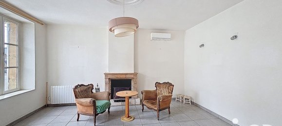 Casa de 3 dormitorios en Rouvroy-sur-Audry, France No. 277009 2