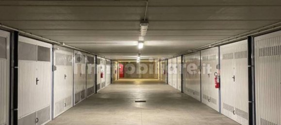 15m² Garage in Turin, Italy No. 319099 5