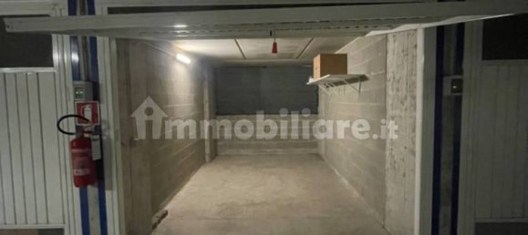 15m² Garage in Turin, Italy No. 319099 4