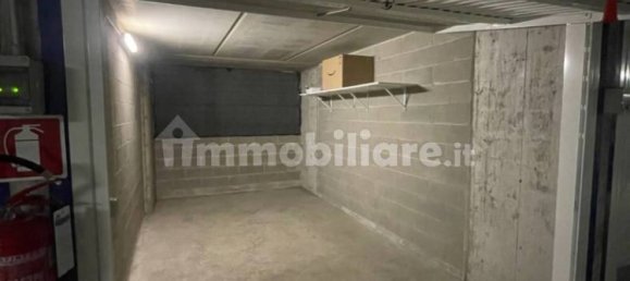 15m² Garage in Turin, Italy No. 319099 2