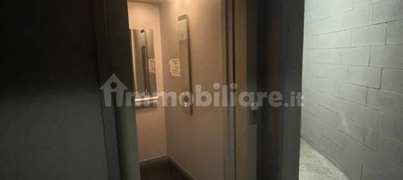 15m² Garage in Turin, Italy No. 319099 11