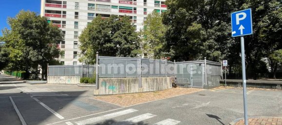 15m² Garage in Turin, Italy No. 319099 8