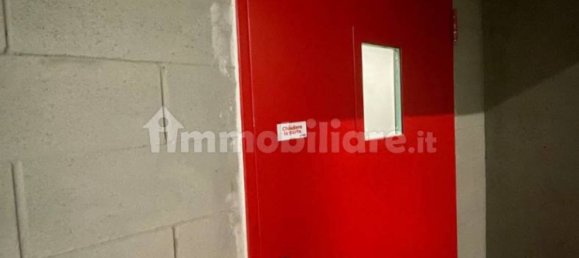 15m² Garage in Turin, Italy No. 319099 10