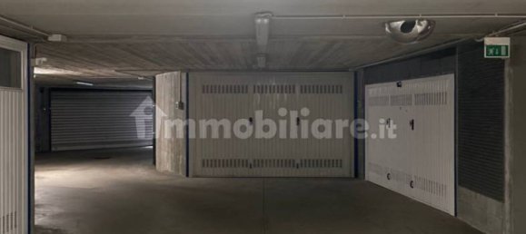 15m² Garage in Turin, Italy No. 319099 6