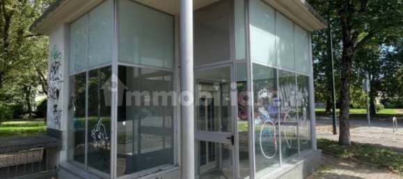 15m² Garage in Turin, Italy No. 319099 9