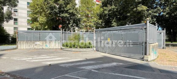 15m² Garage in Turin, Italy No. 319099 7