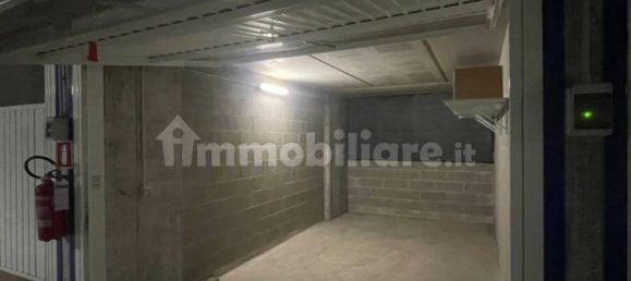 15m² Garage in Turin, Italy No. 319099 3