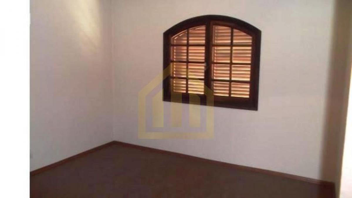 3 غرف نوم منزل في Sao Paulo, Brazil رقم 446245