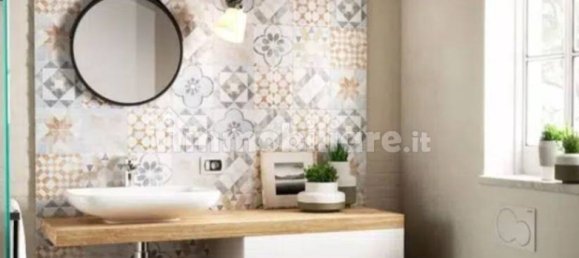 Villa T2 em Bari, Italy N.º 181036 10