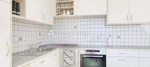 Villa T2 em Bari, Italy N.º 181036 13