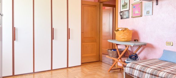 5 rooms Villa in Cadrezzate con Osmate, Italy No. 283251 39