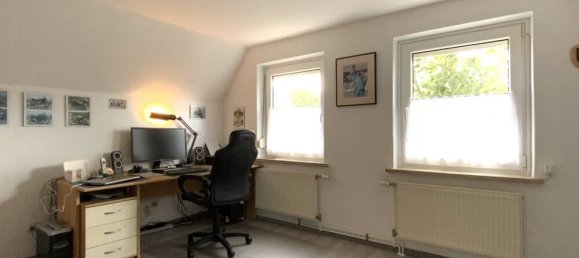 2 bedrooms House in Friesland, Germany No. 296179 20