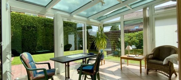 2 bedrooms House in Friesland, Germany No. 296179 13