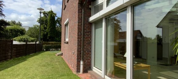 2 bedrooms House in Friesland, Germany No. 296179 6