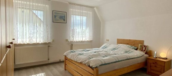 2 bedrooms House in Friesland, Germany No. 296179 19