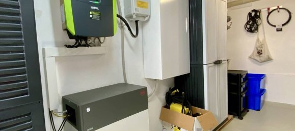 2 bedrooms House in Friesland, Germany No. 296179 24