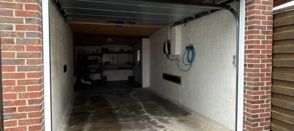 2 bedrooms House in Friesland, Germany No. 296179 29