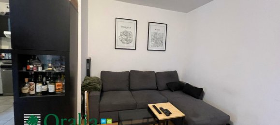 1 bedroom Apartment in Bordeaux, France No. 279408 5