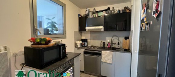 1 bedroom Apartment in Bordeaux, France No. 279408 4