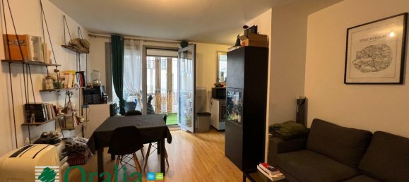 1 bedroom Apartment in Bordeaux, France No. 279408 9