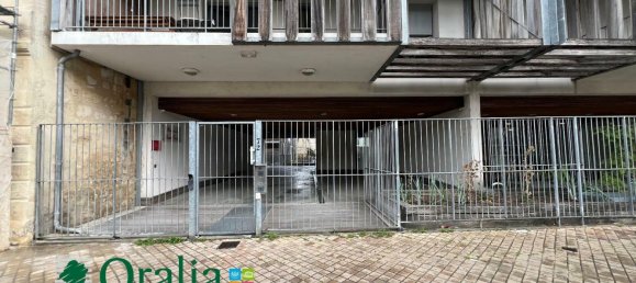 1 bedroom Apartment in Bordeaux, France No. 279408 7