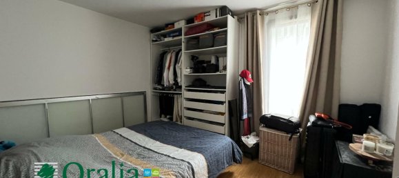 1 bedroom Apartment in Bordeaux, France No. 279408 6