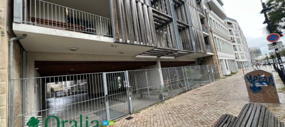 1 bedroom Apartment in Bordeaux, France No. 279408 3