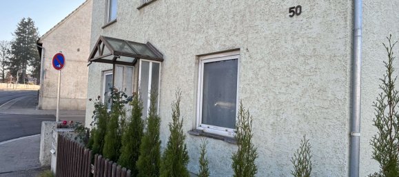 4-Zimmer Stadthaus in Günzburg, Germany, Nr. 211776 3