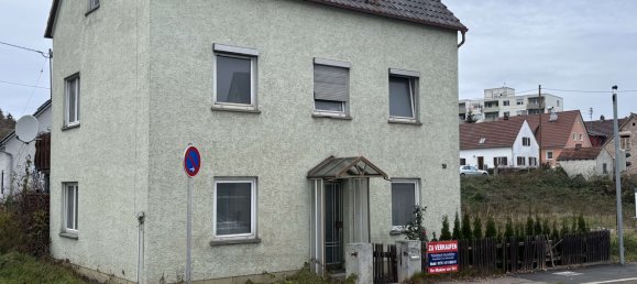 4-Zimmer Stadthaus in Günzburg, Germany, Nr. 211776 7