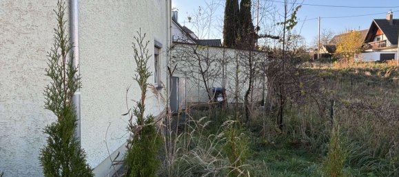 4-Zimmer Stadthaus in Günzburg, Germany, Nr. 211776 4