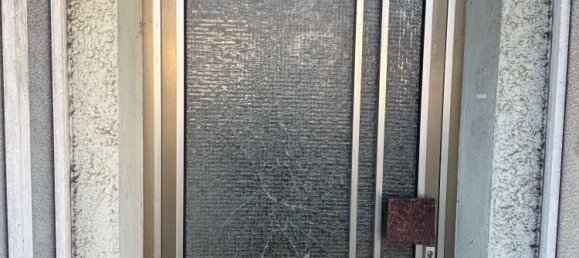 4-Zimmer Stadthaus in Günzburg, Germany, Nr. 211776 5