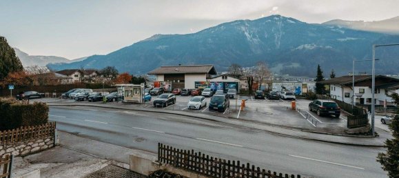 2-Zimmer Wohnung in Jenbach, Austria, Nr. 245546 5