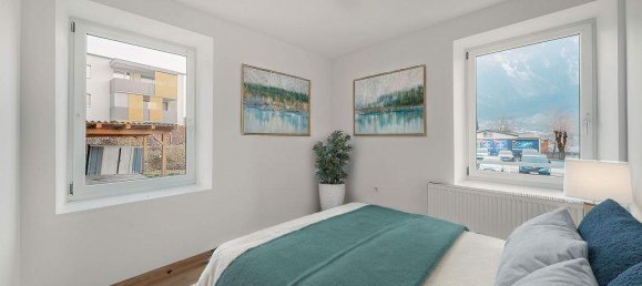 2-Zimmer Wohnung in Jenbach, Austria, Nr. 245546 4