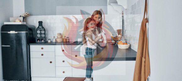 Дом с 4 комнатами в Селарджус, Италия № 206124 30