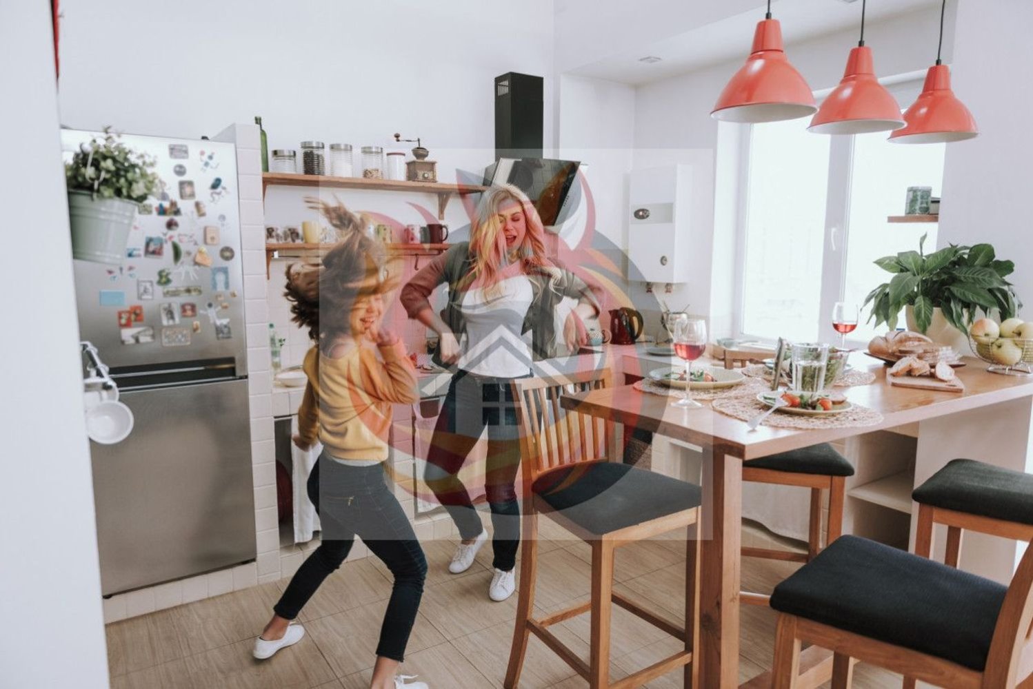 Дом с 4 комнатами в Селарджус, Италия № 206124