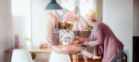 Дом с 4 комнатами в Селарджус, Италия № 206124 21