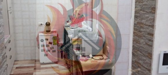 Дом с 4 комнатами в Селарджус, Италия № 206124 2