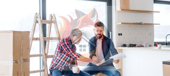 Дом с 4 комнатами в Селарджус, Италия № 206124 6