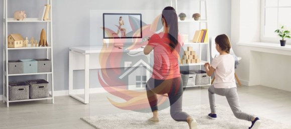 Дом с 4 комнатами в Селарджус, Италия № 206124 25