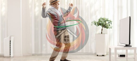 Дом с 4 комнатами в Селарджус, Италия № 206124 27