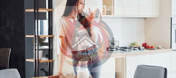 Дом с 4 комнатами в Селарджус, Италия № 206124 31