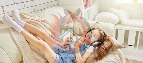 Дом с 4 комнатами в Селарджус, Италия № 206124 33