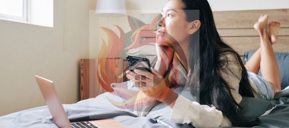 Дом с 4 комнатами в Селарджус, Италия № 206124 26