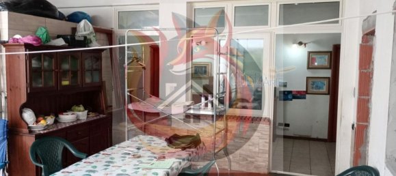 Дом с 4 комнатами в Селарджус, Италия № 206124 35